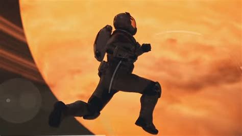starfield guide|Starfield guide: everything you need to succeed in space .